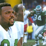 grisly-details-of-nfl-player’s-homeless-encampment-murder-emerge