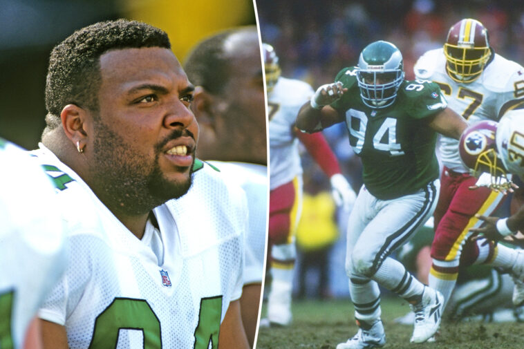 grisly-details-of-nfl-player’s-homeless-encampment-murder-emerge
