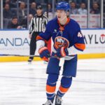 islanders-phenom-matthew-schaefer-named-calder-trophy-winner