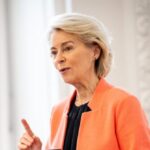 eu-chief-says-bloc-looking-to-introduce-law-banning-social-media-for-children-by-summer