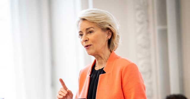 eu-chief-says-bloc-looking-to-introduce-law-banning-social-media-for-children-by-summer