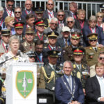 police-investigate-after-nato-soldiers-attacked-by-mask-wearing,-slogan-shouting-men