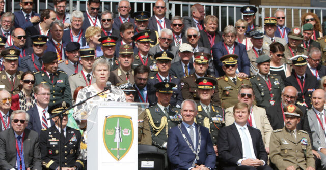 police-investigate-after-nato-soldiers-attacked-by-mask-wearing,-slogan-shouting-men