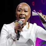 joy-reid-guest-accuses-america-of-‘coddling-weak-white-men’-in-anti-trump-rant-targeting-conservatives