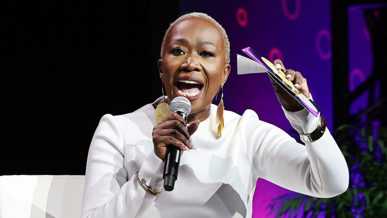 joy-reid-guest-accuses-america-of-‘coddling-weak-white-men’-in-anti-trump-rant-targeting-conservatives