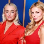olivia-dunne-cozies-up-with-baywatch-model-brooks-nader,-oxford-police-on-alert-&-rockies-girl-gianna-girardi!