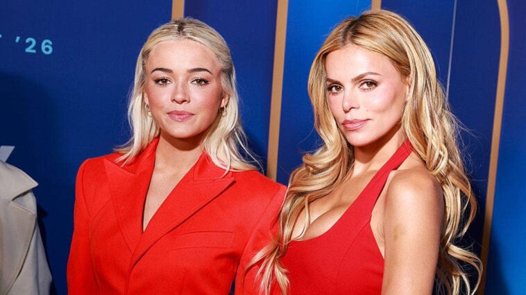 olivia-dunne-cozies-up-with-baywatch-model-brooks-nader,-oxford-police-on-alert-&-rockies-girl-gianna-girardi!