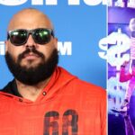 tna-wrestling-star-aj-francis-makes-bold-prediction-for-upcoming-street-fight:-‘it’s-going-to-be-crazy’