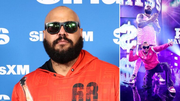 tna-wrestling-star-aj-francis-makes-bold-prediction-for-upcoming-street-fight:-‘it’s-going-to-be-crazy’