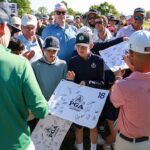 pga-championship-tickets-are-surprisingly-cheap-one-day-ahead-of-thursday’s-opening-round