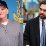 michael-rapaport-doubles-down-on-2029-nyc-mayoral-run,-vows-‘street-fight’-against-zohran-mamdani