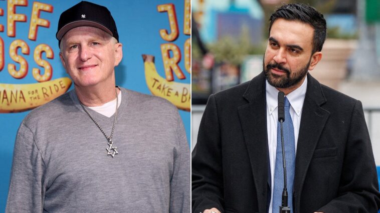 michael-rapaport-doubles-down-on-2029-nyc-mayoral-run,-vows-‘street-fight’-against-zohran-mamdani