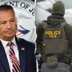 ice-drops-‘uncontrolled’-fraud-bombshell-involving-thousands-of-foreign-students,-‘phantom-employees’
