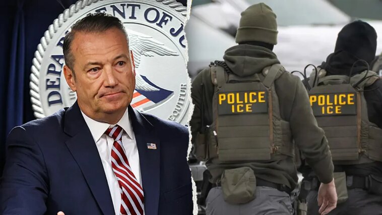 ice-drops-‘uncontrolled’-fraud-bombshell-involving-thousands-of-foreign-students,-‘phantom-employees’