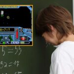 study-determines-reason-kids-failing-at-math-is-because-they-no-longer-play-‘math-blaster’