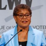 ‘spencer-pratt’s-rhetoric-is-dangerous,’-warns-karen-bass-to-the-30-angelenos-who-haven’t-been-stabbed-to-death-by-hobos