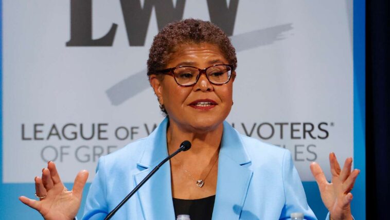 ‘spencer-pratt’s-rhetoric-is-dangerous,’-warns-karen-bass-to-the-30-angelenos-who-haven’t-been-stabbed-to-death-by-hobos