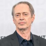 too-far?-christopher-nolan-casts-steve-buscemi-as-helen-of-troy