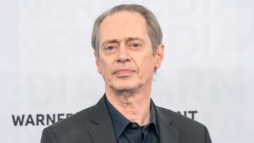 too-far?-christopher-nolan-casts-steve-buscemi-as-helen-of-troy