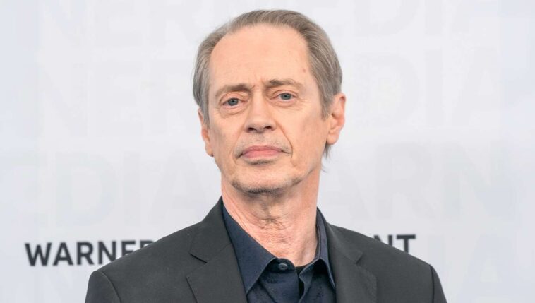 too-far?-christopher-nolan-casts-steve-buscemi-as-helen-of-troy