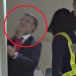 macron’s-wife-slapped-him-over-teasing-messages-exchanged-with-young-iranian-actress:-report