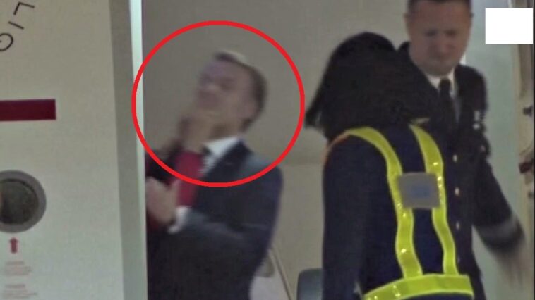 macron’s-wife-slapped-him-over-teasing-messages-exchanged-with-young-iranian-actress:-report