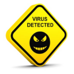 hantavirus:-have-we-learned-nothing?-the-fear-machine-is-starting-again-this-time,-you-should-recognize-it.