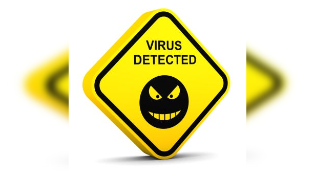 hantavirus:-have-we-learned-nothing?-the-fear-machine-is-starting-again-this-time,-you-should-recognize-it.