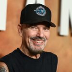 watch:-billy-bob-thornton-has-a-refreshingly-simple-answer-when-politics-enter-the-chat