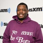 snl-star-drops-out-of-kevin-hart-roast,-complains-writers-were-too-white