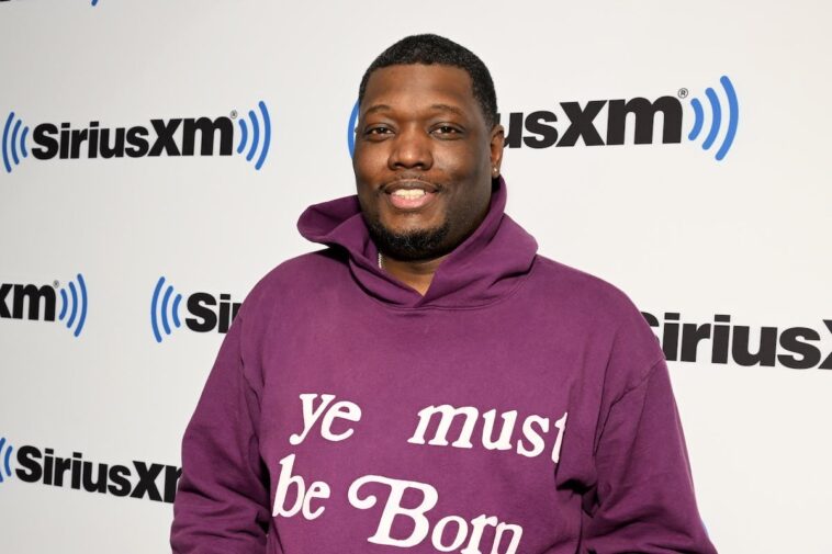 snl-star-drops-out-of-kevin-hart-roast,-complains-writers-were-too-white