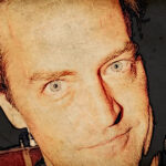 addiction-counselor-who-gave-fatal-doses-of-ketamine-to-actor-matthew-perry-is-sentenced