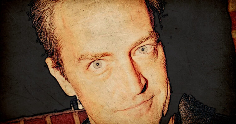 addiction-counselor-who-gave-fatal-doses-of-ketamine-to-actor-matthew-perry-is-sentenced
