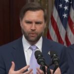 vance-announces-federal-government-is-deferring-$1.3-billion-dollars-in-medicaid-reimbursements-to-california,-suspends-800-hospices-(video)
