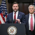 vance-threatens-to-cut-funds-to-states-that-ignore-medicaid-fraud-after-daily-wire-investigation