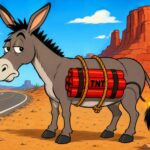 the-two-reasons-democrats-can’t-pull-away-in-an-off-year-election