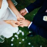 the-marriage-crisis-is-worse-than-you-think