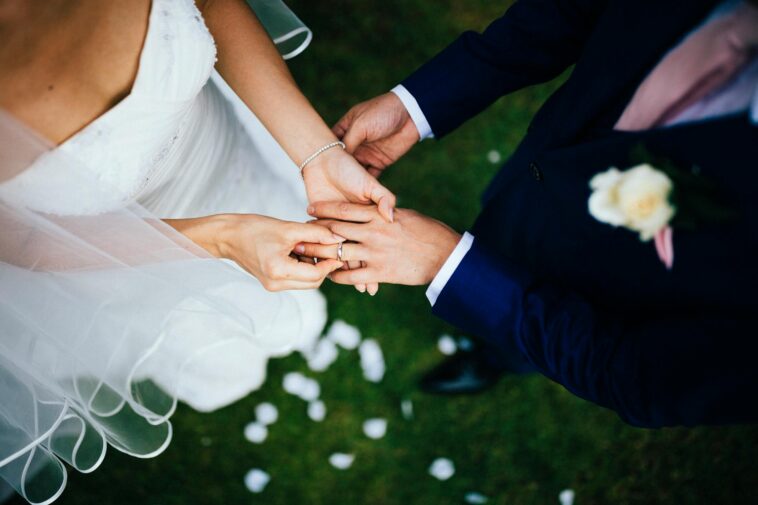 the-marriage-crisis-is-worse-than-you-think
