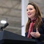 ‘he-is-risen’-message-sparks-meltdown-against-top-trump-official