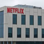texas-sues-netflix-for-allegedly-‘spying’-on-residents,-including-children