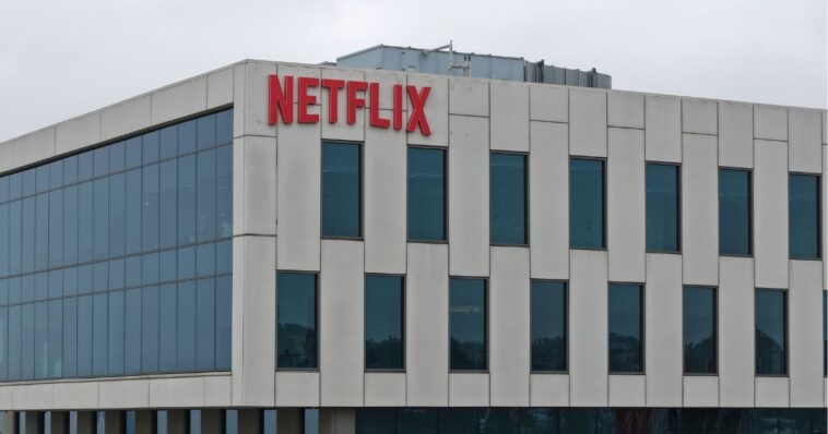 texas-sues-netflix-for-allegedly-‘spying’-on-residents,-including-children