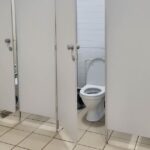 developing:-trans-student-accused-of-recording-40+-students-underneath-bathroom-stalls-in-a-loudon-county-hs