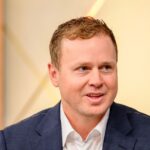 la-mayoral-race-shows-just-how-far-left-dems-have-gone:-spencer-pratt-is-now-a-fascist-for-wanting-to-clean-up-city