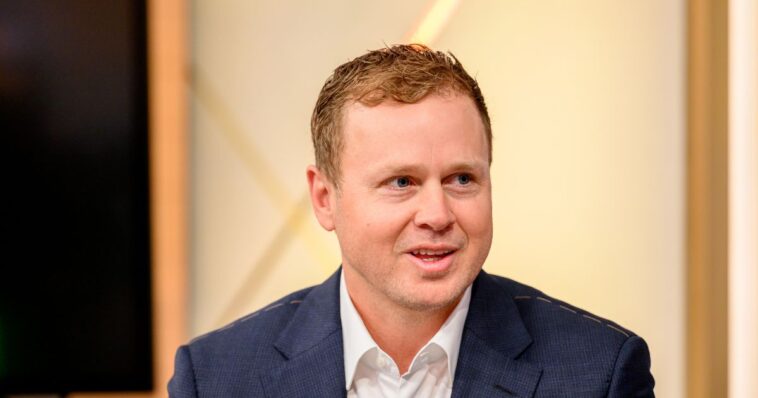 la-mayoral-race-shows-just-how-far-left-dems-have-gone:-spencer-pratt-is-now-a-fascist-for-wanting-to-clean-up-city