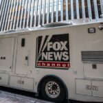 fox-news-veterans-mourn-unexpected-death-of-former-executive:-‘he-will-be-missed-by-many’