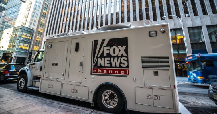 fox-news-veterans-mourn-unexpected-death-of-former-executive:-‘he-will-be-missed-by-many’