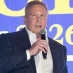billionaire-democratic-megadonor-arrested-in-los-angeles:-report