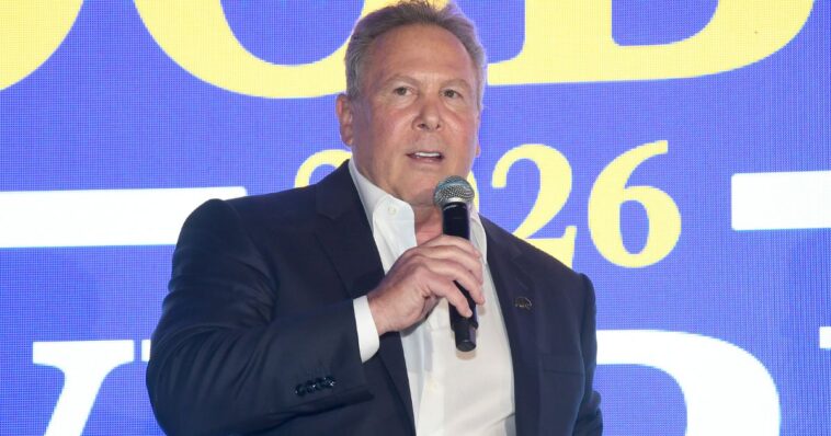 billionaire-democratic-megadonor-arrested-in-los-angeles:-report