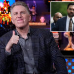 michael-rapaport-vows-‘street-fight’-against-mamdani-as-he-doubles-down-on-2029-nyc-mayoral-bid