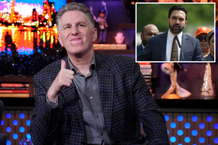 michael-rapaport-vows-‘street-fight’-against-mamdani-as-he-doubles-down-on-2029-nyc-mayoral-bid